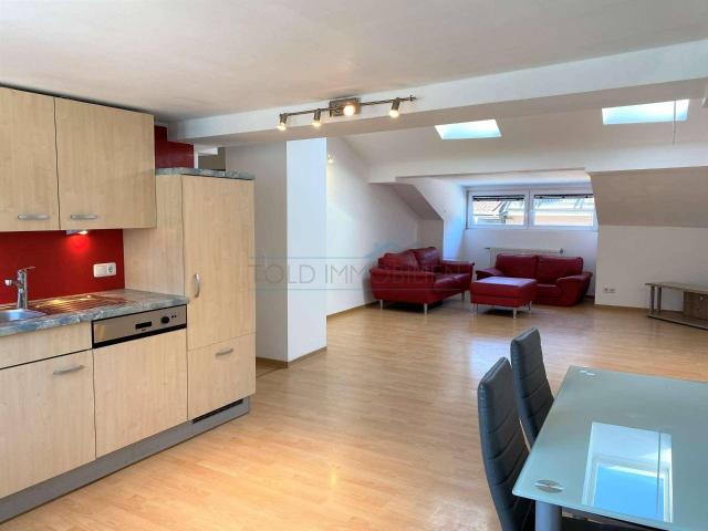 Apartment mieten in Lienz, Tirol