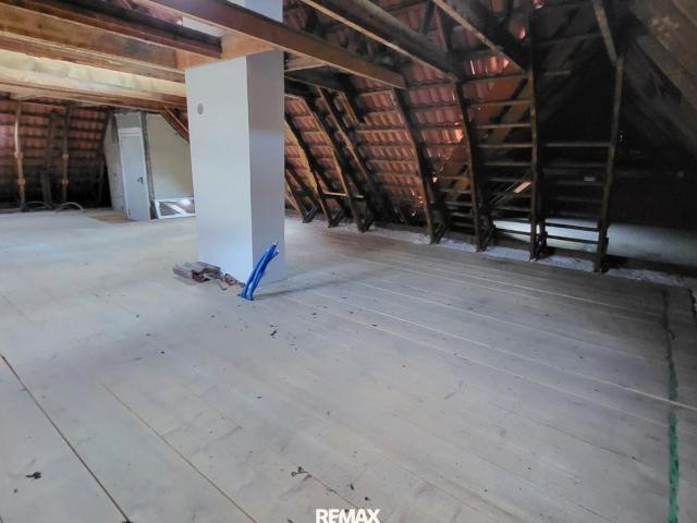 Wohnung kaufen in Liezen, Steiermark