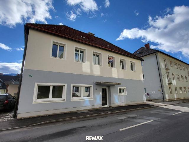 Apartment kaufen in Liezen, Steiermark