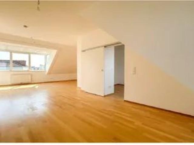 Apartment mieten in Favoriten, Wien