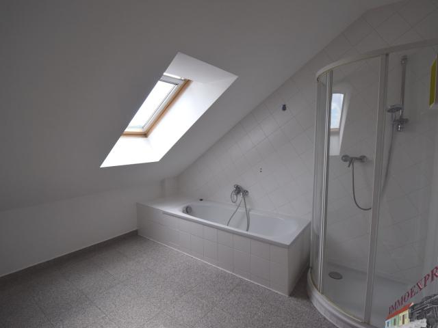 Wohnung mieten in Wimpassing an der Leitha, Burgenland