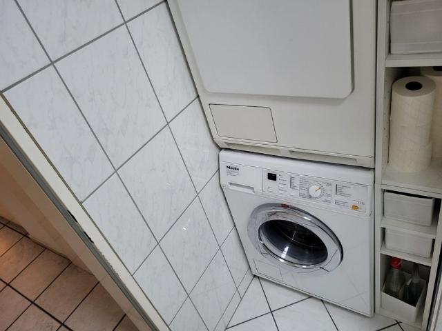 Apartment mieten in Meerbusch, Niederdonk