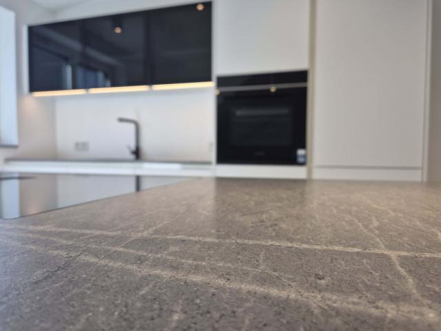 Wohnung kaufen in Mondsee, Oberösterreich