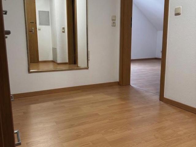 Wohnung kaufen in Asbach-Bäumenheim, Bayern