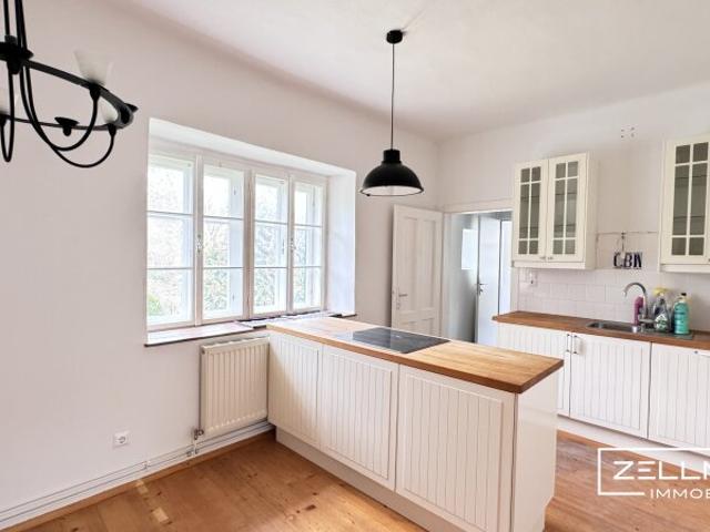 Wohnung mieten in Breitenfurt bei Wien, Niederösterreich