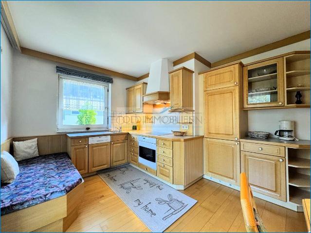 Apartment mieten in Lienz, Tirol