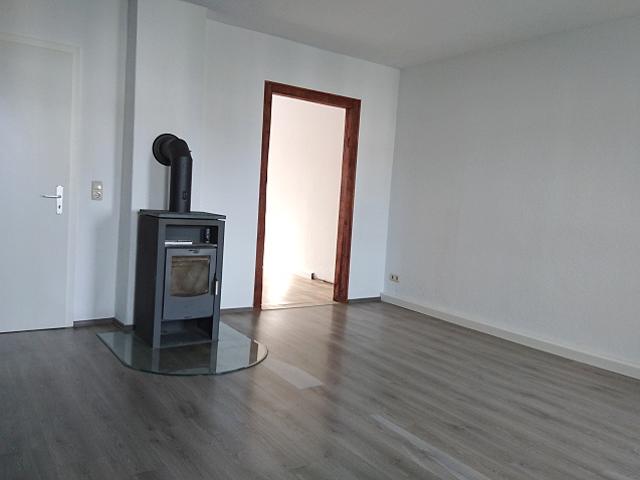 Apartment mieten in Poppitz, Riesa