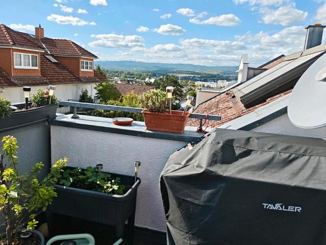 Haus kaufen in Budenheim, Landkreis Mainz-Bingen