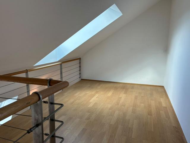 Wohnung mieten in Seestadt, Wien