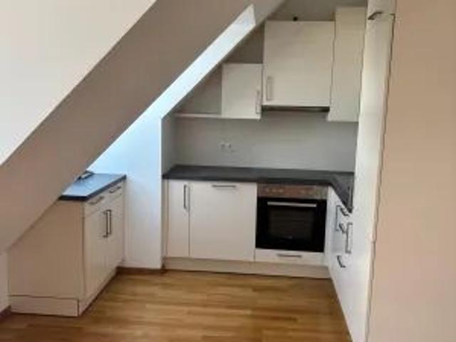 Apartment mieten in KG Hütteldorf, Wien