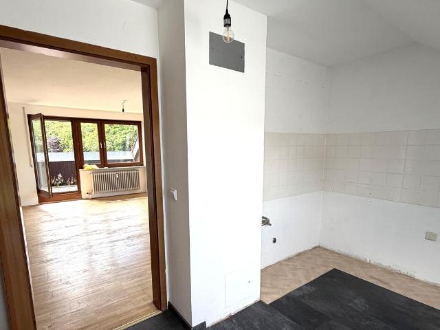 Wohnung kaufen in Waiblingen, Baden-Württemberg