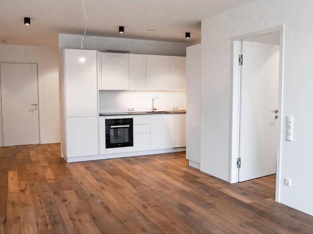 Apartment mieten in Dornbirn, Vorarlberg