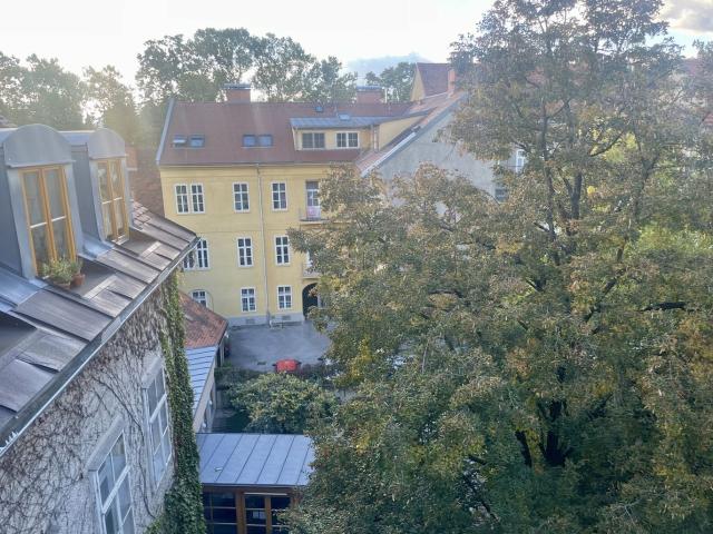Wohnung mieten in Gersdorf-Feistritz, Steiermark