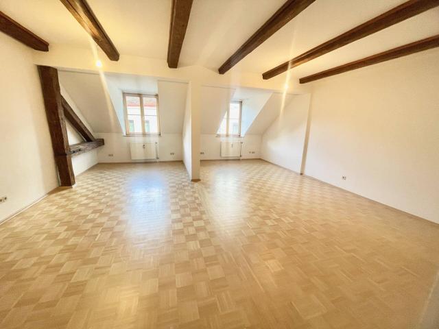 Apartment mieten in Gersdorf-Feistritz, Steiermark