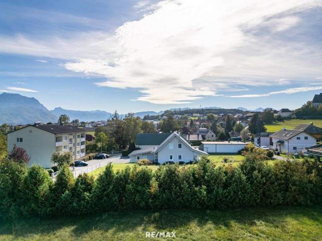 Wohnung kaufen in Gmunden, Oberösterreich