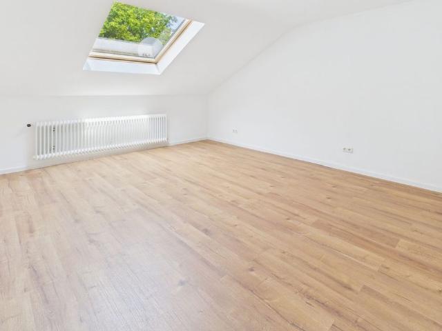 Apartment mieten in Düren, Nordrhein-Westfalen