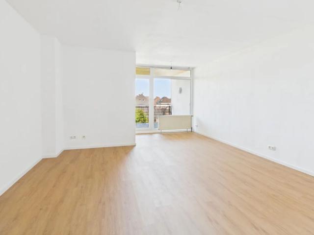 Apartment mieten in Gürzenich, Düren