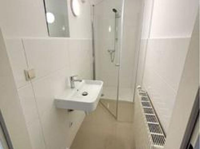 Wohnung mieten in Lanzenkirchen, Niederösterreich