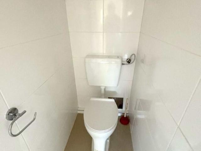 Wohnung mieten in Lanzenkirchen, Niederösterreich