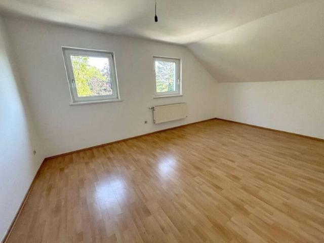 Apartment mieten in Haderswörth, Lanzenkirchen