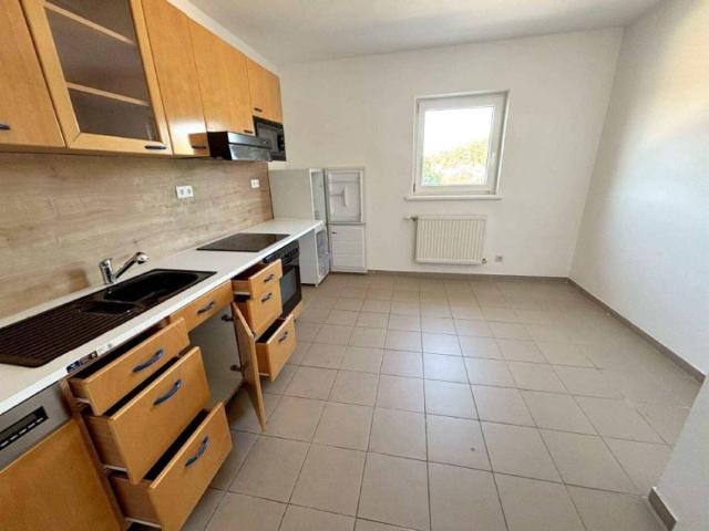 Apartment mieten in Frohsdorf, Lanzenkirchen
