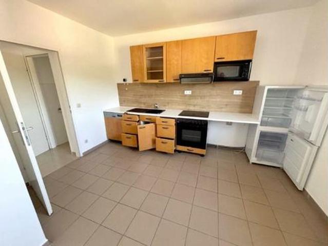 Wohnung mieten in Lanzenkirchen, Niederösterreich