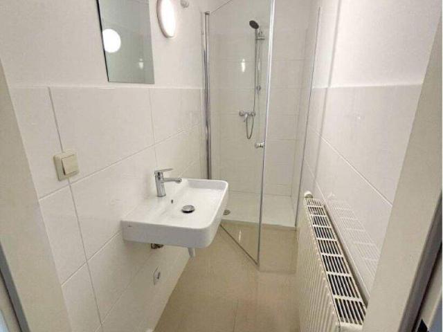 Apartment mieten in Lanzenkirchen, Niederösterreich
