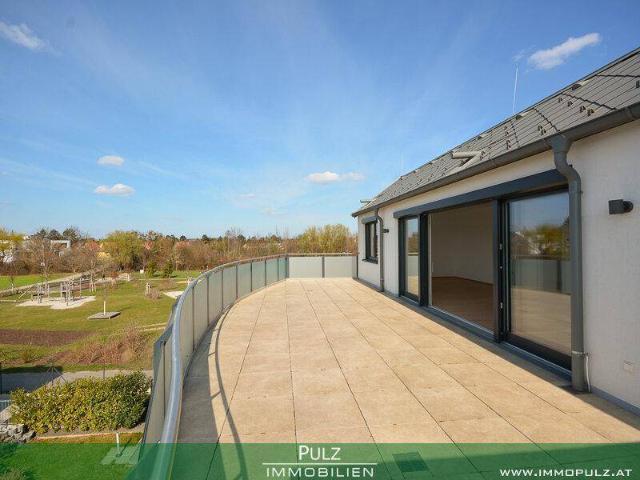 Apartment kaufen in Laxenburg, Niederösterreich