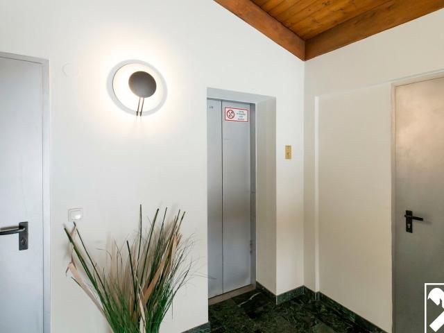 Büro mieten in Oberösterreich