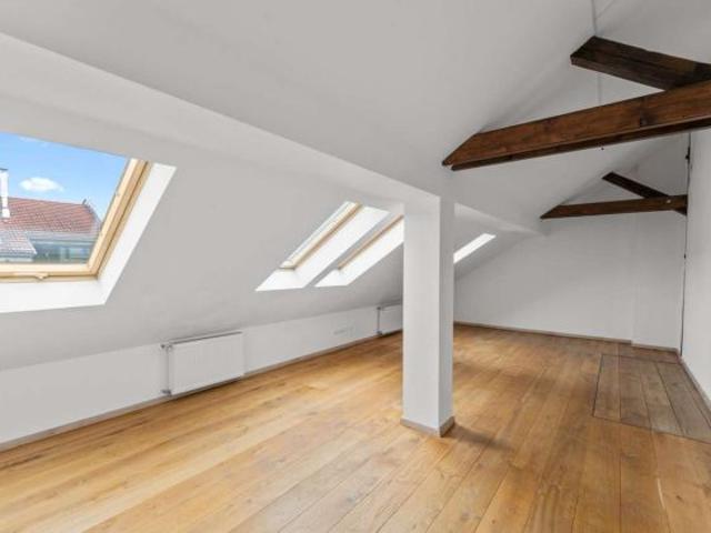 Büro kaufen in Kreuzberg, Berlin