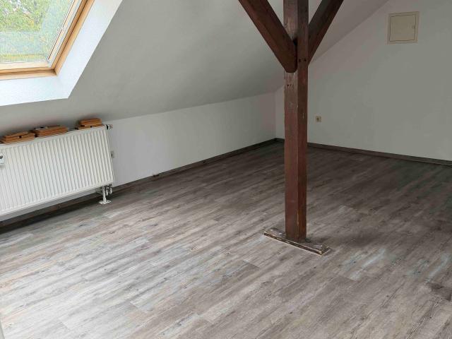 Apartment mieten in Altstadt, Gelsenkirchen