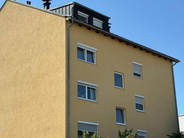Apartment kaufen in Traun, St. Dionysen