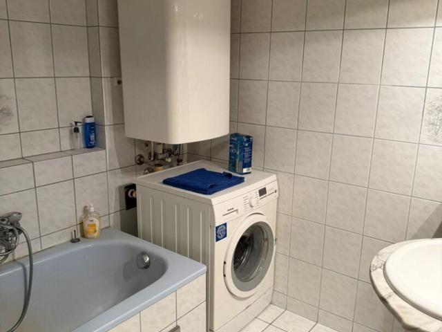 Etagenwohnung kaufen in Traun