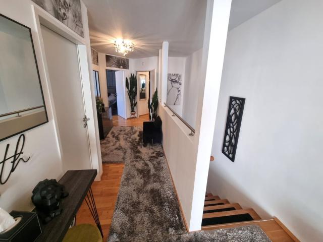 Etagenwohnung mieten in St. Johann im Pongau