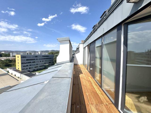 Apartment kaufen in KG Brigittenau, Wien