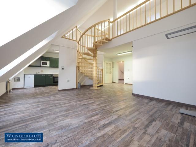 Maisonette kaufen in Korneuburg, Niederösterreich