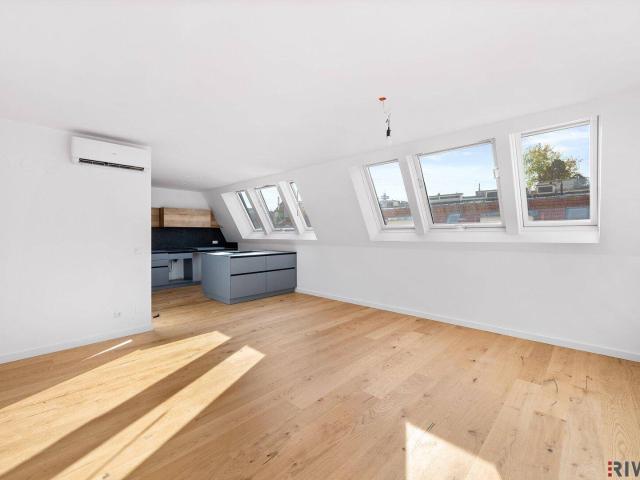 Apartment kaufen in KG Landstraße, Wien