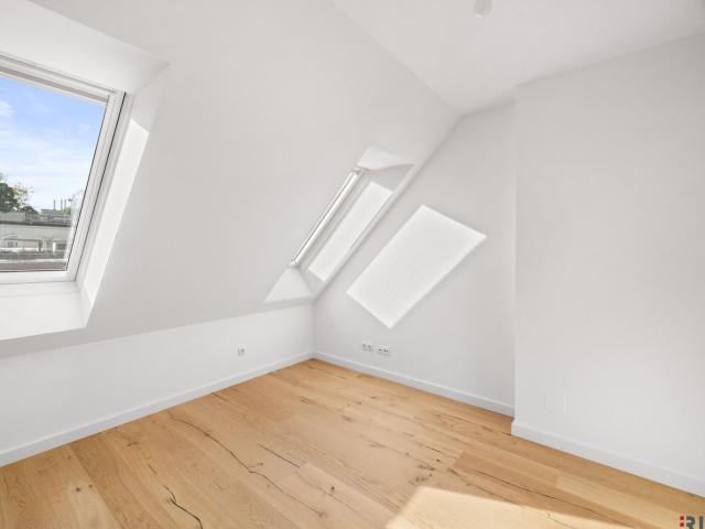 Wohnung kaufen in Seestadt, Wien