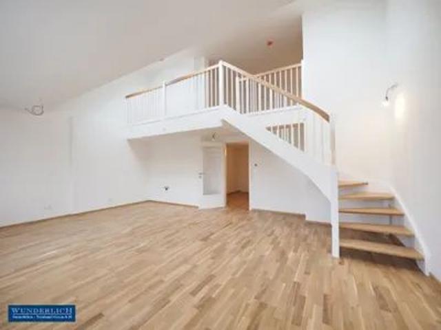 Apartment mieten in Hernals, Wien