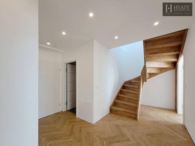 Apartment kaufen in KG Hernals, Wien