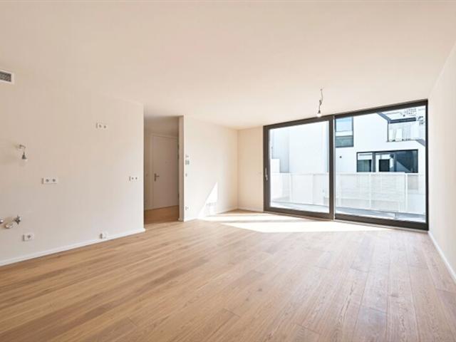 Wohnung kaufen in KG Margareten, Wien