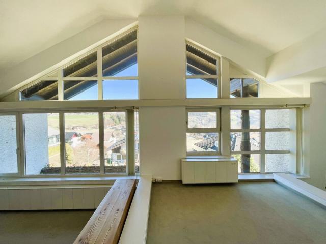 Wohnung kaufen in St. Lorenz, Oberösterreich