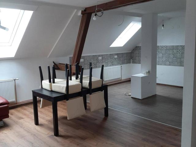 Apartment mieten in Katastralgemeinde Gaweinstal, Gaweinstal