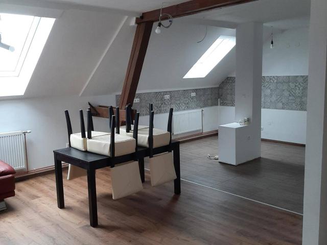 Apartment mieten in Katastralgemeinde Gaweinstal, Gaweinstal