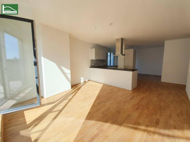 Apartment mieten in St. Pölten, Niederösterreich