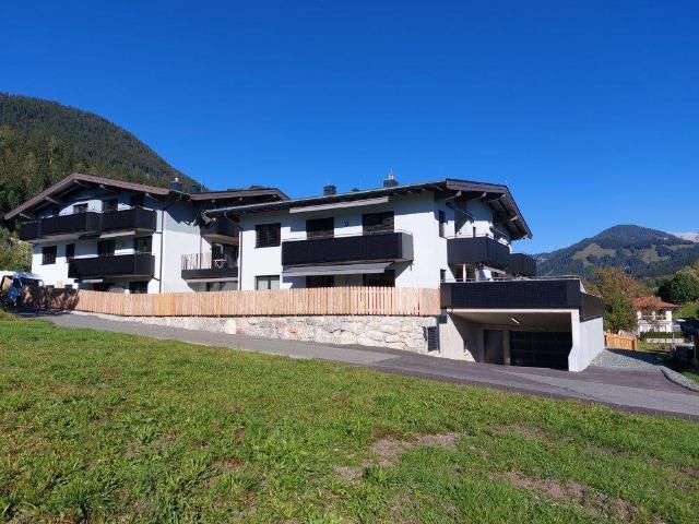 Apartment mieten in St. Jakob in Haus, Tirol