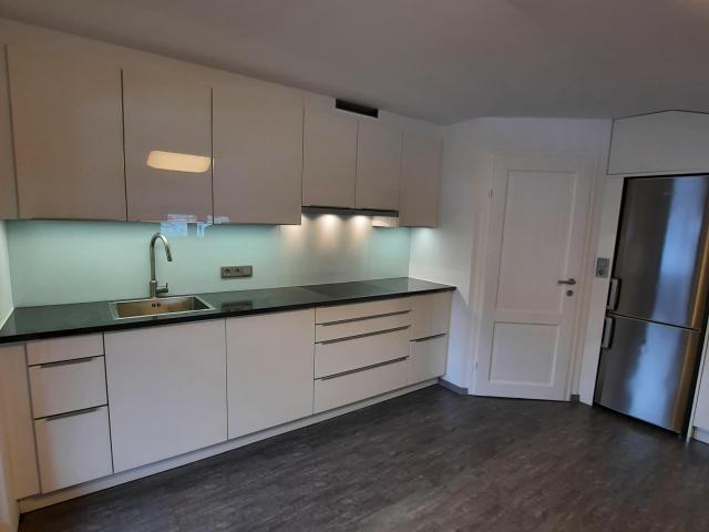 Apartment mieten in Grinzens, Tirol