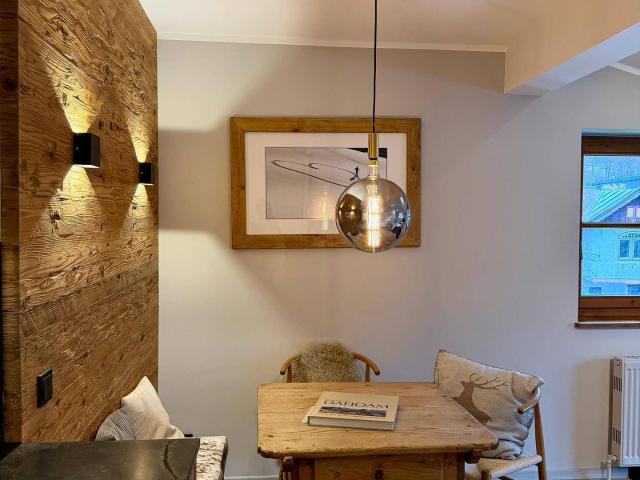 Apartment mieten in Aurach bei Kitzbühel, Tirol