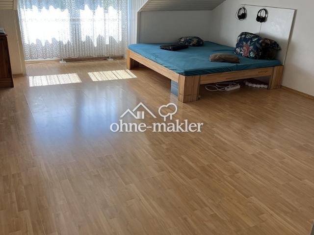 Apartment kaufen in Trudering-Riem, München