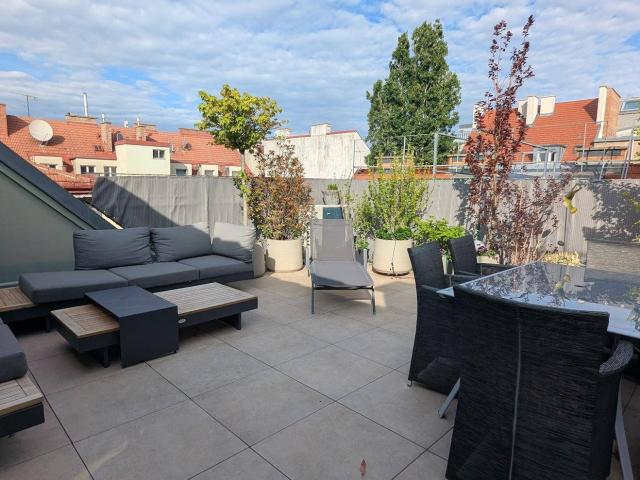 Apartment kaufen in KG Landstraße, Wien